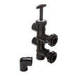 Hayward SP0410X602S Slide Valve for Hayward Sand Filter