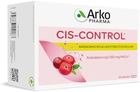 Arkopharma