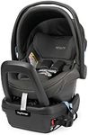 Peg Perego Primo Viaggio 4-35 - Rea