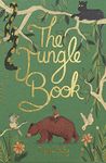 The Jungle Book (Wordsworth Collector's Editions)