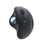 Trackball Mouses