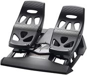 Thrustmaster TFRP - Rudder Pedals f