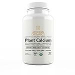Modern Organics Plant Calcium | 100
