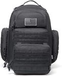 Diaper Bag Backpack for Dad, DBTAC 