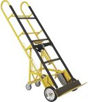 Strongway Industrial Appliance Truc