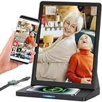 WiFi Digital Picture Frame 10" 4:3 