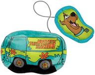 Scooby-Doo