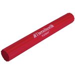 Flexbar Size/Color: Light/Red by TheraBand