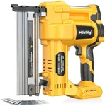 Cordless 2" Brad Nailer Compatible