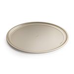 OXO 11159900G Pro 14 Non-Stick Pizza Pan, Metallic