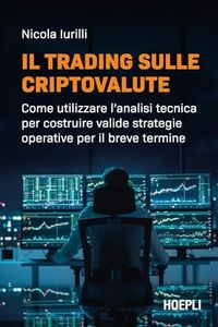Il trading
