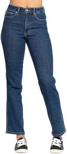 Judy Blue 