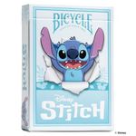 Bicycle 10042978 Playing Cards