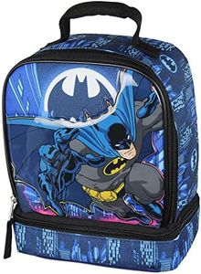 DC Comics 