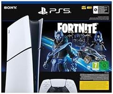 PlayStatio