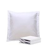 NTBAY 100% Brushed Microfiber 26x26
