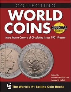 Collecting