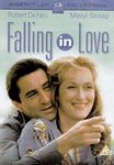 Falling In Love [1984] [DVD]