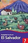 El Salvador Handbook (Footprint - H