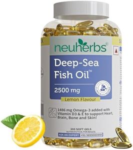 Neuherbs D