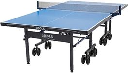 JOOLA Nova Pro Plus Indoor/Outdoor 