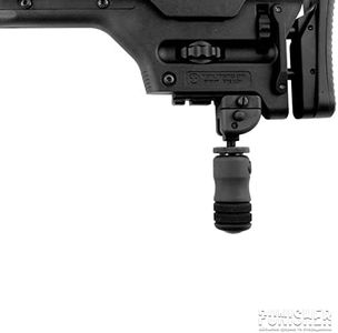 Accu-Shot 
