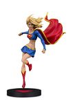 DC Collectibles DEC178388 Designer Series: Supergirl by Michael Turner Resin Statue