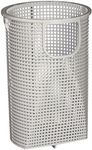 Hayward SPX3000M Basket Replacement