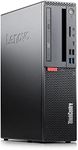 Lenovo ThinkCentre M910s SFF Intel 