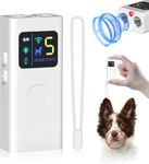 ABRKDOG Anti Barking Device for Dog