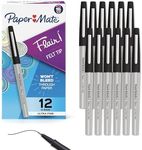 Paper Mate Flair Felt Tip Pens, Ult