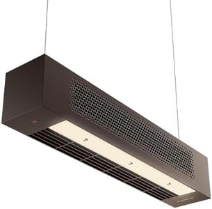 KARBAN Air