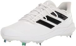 adidas Men's Adizero Afterburner 8 