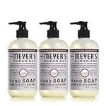 MRS. MEYER'S CLEAN DAY Hand Soap, M