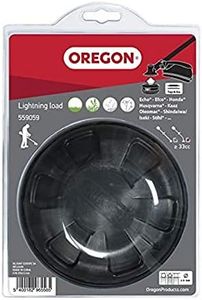 Oregon 559