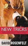 New Tricks (Andy Carpenter Book 7)