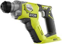 Ryobi P222 Ryobi One+ 18V SDS Rotary Hammer (Tool Only )