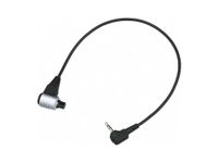 Canon Speedlite Release Cable