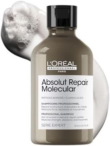 L'Oréal Pr