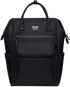 KAUKKO Sac