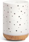 InnoGear Essential Oil Diffuser, 15