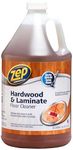 ZEP Ready-to-Use Hardwood and Lamin