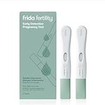 Frida Fertility Early Detection Pre