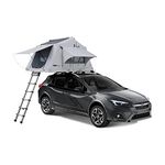 Thule Tepui Explorer Kukenam 3- Haze Gray