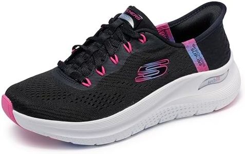 Skechers S