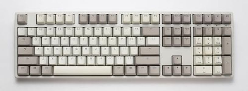 Ducky Orig