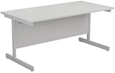 Office Hippo Heavy Duty Rectangular