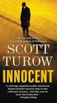 Innocent: 2 (Presumed Innocent, 2)