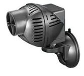 Hidom Aquarium Wave Maker 3000 LPH Water Pump Tropical Marine Coral Reef