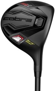 Cobra Golf Air-X 2 Men's Fairway